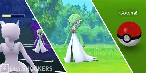 what is gardevoir weak against|gardevoir counter pokemon go.